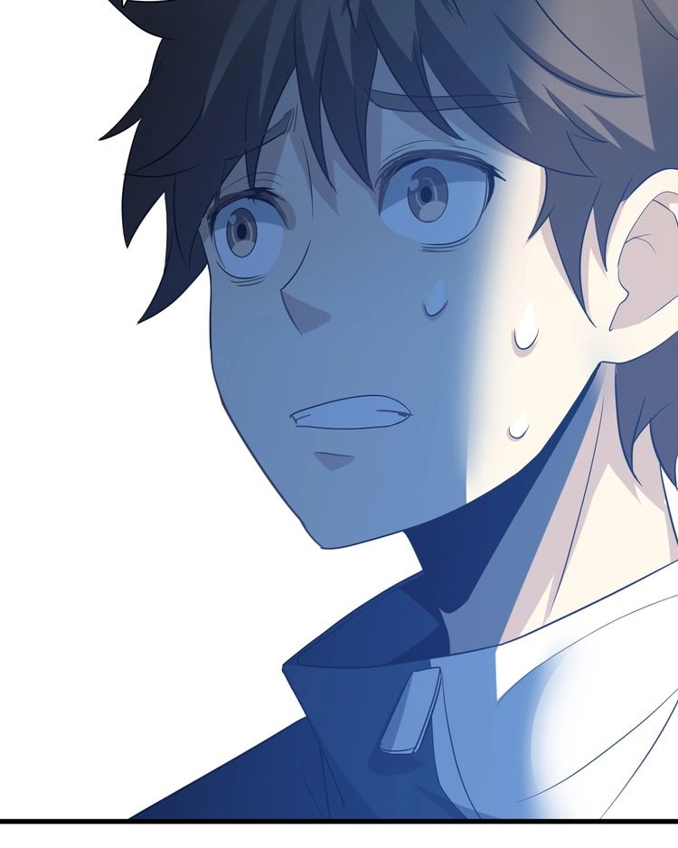 Reborn Doctor Chapter 04 Gambar 82